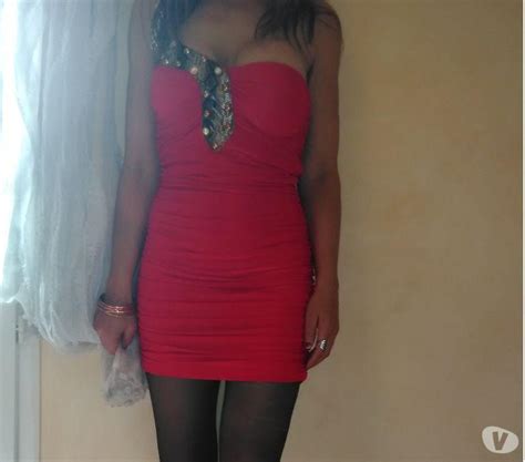 escortes chatellerault|Châtellerault escort girl